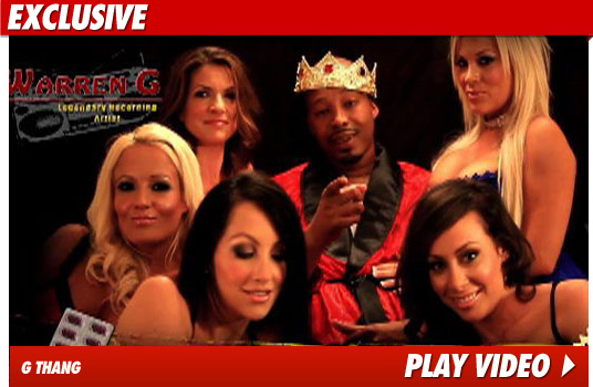 042511_warren_g_video