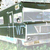 Commenter's Avatar