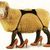 Commenter's Avatar