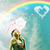 Commenter's Avatar