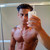 Commenter's Avatar