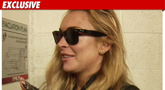 0425-lilo-ex-tmz-02