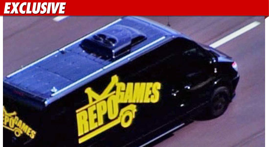 0425_repo_games_EX_05