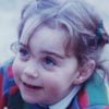 Photos: See Kate Middleton Through the Years