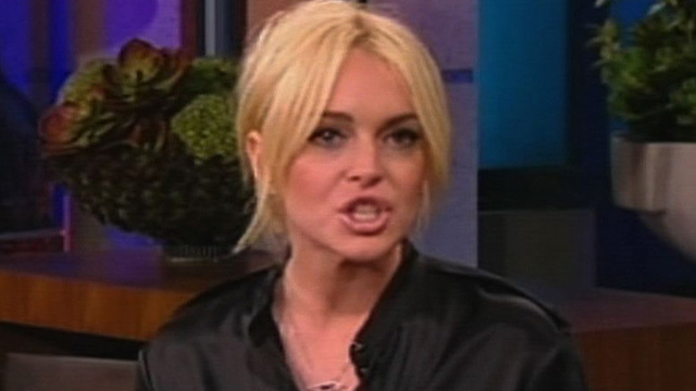 042611_lohan_today_leno_still