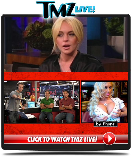 042611_tmzlive