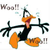 Commenter's Avatar