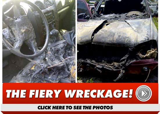 0427_fiery_wreckage
