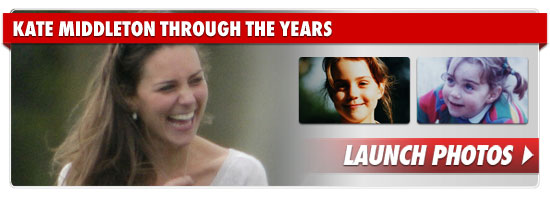 0427_kate_middleton_footer