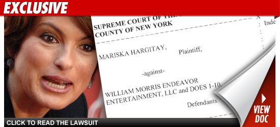 0427_mariska_doc_launch_ex_lawsuit