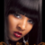 Commenter's Avatar