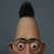 Commenter's Avatar