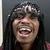 Commenter's Avatar