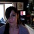 Commenter's Avatar