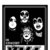 Commenter's Avatar
