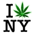 Commenter's Avatar