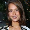 Jessica Alba Celebrates 30th Birthday