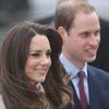 Viewers Guide to Prince William and Kate's Royal Wedding