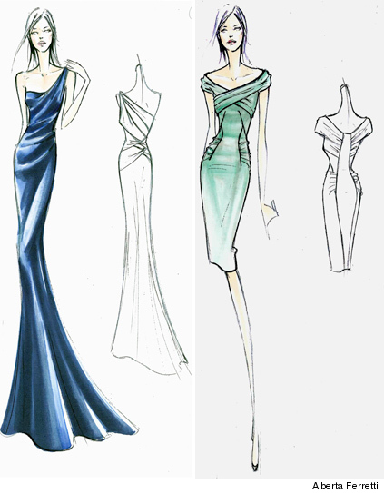 0428_dresses