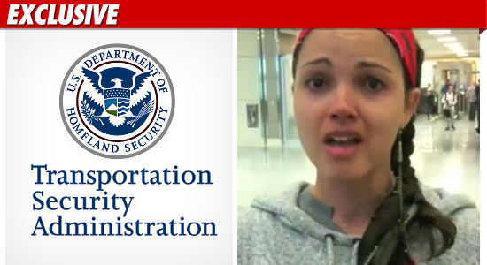 0428_tsa_susie_EX_01