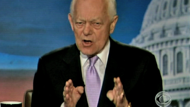 042811_cbs_sheiffer2_still