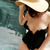 Commenter's Avatar