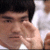 Commenter's Avatar