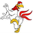 Commenter's Avatar