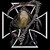 Commenter's Avatar