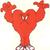 Commenter's Avatar