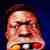 Commenter's Avatar
