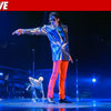 Sony é intimada a fornecer o material bruto de TII 0428-mj-tour-ex-02-100x100