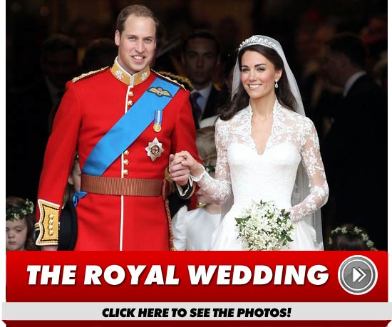 0428_royal_wedding_launch