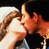 A Tale of Two Royal Brides - Diana and Kate Compared
