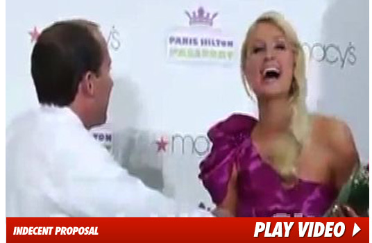 042911_paris_hilton_video