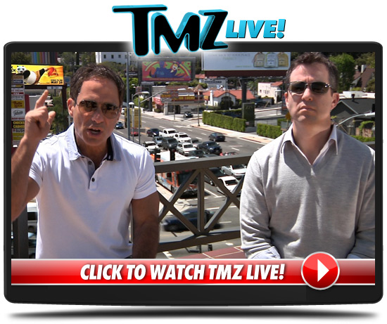 042911_tmzlive