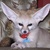 Commenter's Avatar