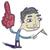 Commenter's Avatar