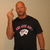Commenter's Avatar