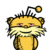 Commenter's Avatar