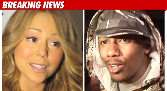 0430_mariah_carey_nick_cannon_BN