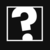 Commenter's Avatar
