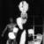 Commenter's Avatar