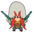 Commenter's Avatar