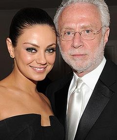 White House Correspondents' Dinner -- All the Celeb Sightings!