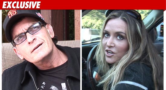 0501_Charlie_Sheen_Brooke_Mueller_tmz_ex