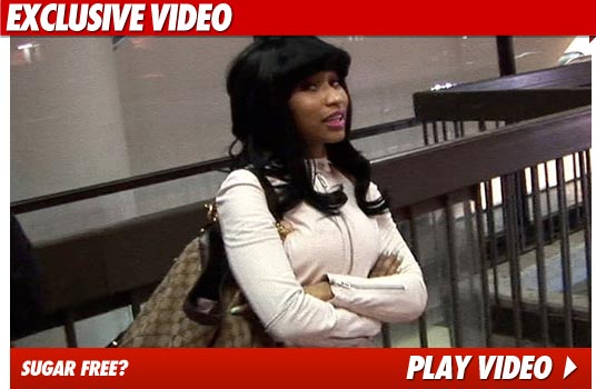 0501_nicki_minaj_ex_video_tmz