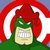 Commenter's Avatar