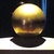 Commenter's Avatar
