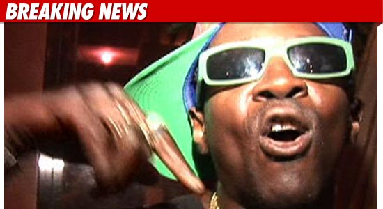 0502_flavor_flav_bn